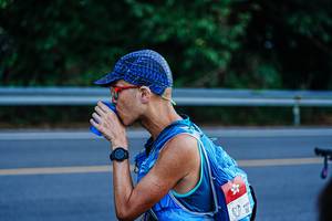 BIB: 0122
                            <button type="button" onclick="openModal(22329920)" class="btn btn-primary btn-sm float-right btn-popup" data-toggle="modal" data-target=".modal-high-quality">
                        <i class="fas fa-shopping-cart"></i> Add to Cart
                    </button>
                                            <button type="button" onclick="isThisMe(22329920, true)" class="btn btn-success btn-sm float-right btn-popup btn-isme hidden" data-toggle="tooltip" data-placement="bottom" title="นี่คือรูปของคุณใช่ไหม คลิกที่นี่เพื่อเอาเข้าอัลบั้ม">
                        <i class="fas fa-plus"></i> Add to album
                    </button>
                    <button type="button" onclick="isThisMe(22329920, false)" class="btn btn-warning btn-sm float-right btn-popup btn-isnotme hidden">
                        <i class="fas fa-ban"></i> Remove from album
                    </button>