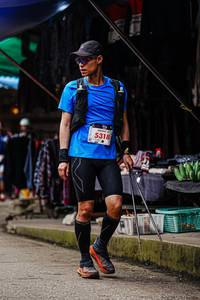 BIB: 191, 5318
                            <button type="button" onclick="openModal(22336676)" class="btn btn-primary btn-sm float-right btn-popup" data-toggle="modal" data-target=".modal-high-quality">
                        <i class="fas fa-shopping-cart"></i> Add to Cart
                    </button>
                                            <button type="button" onclick="isThisMe(22336676, true)" class="btn btn-success btn-sm float-right btn-popup btn-isme hidden" data-toggle="tooltip" data-placement="bottom" title="นี่คือรูปของคุณใช่ไหม คลิกที่นี่เพื่อเอาเข้าอัลบั้ม">
                        <i class="fas fa-plus"></i> Add to album
                    </button>
                    <button type="button" onclick="isThisMe(22336676, false)" class="btn btn-warning btn-sm float-right btn-popup btn-isnotme hidden">
                        <i class="fas fa-ban"></i> Remove from album
                    </button>