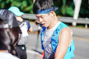 BIB: 
                            <button type="button" onclick="openModal(22327325)" class="btn btn-primary btn-sm float-right btn-popup" data-toggle="modal" data-target=".modal-high-quality">
                        <i class="fas fa-shopping-cart"></i> Add to Cart
                    </button>
                                            <button type="button" onclick="isThisMe(22327325, true)" class="btn btn-success btn-sm float-right btn-popup btn-isme hidden" data-toggle="tooltip" data-placement="bottom" title="นี่คือรูปของคุณใช่ไหม คลิกที่นี่เพื่อเอาเข้าอัลบั้ม">
                        <i class="fas fa-plus"></i> Add to album
                    </button>
                    <button type="button" onclick="isThisMe(22327325, false)" class="btn btn-warning btn-sm float-right btn-popup btn-isnotme hidden">
                        <i class="fas fa-ban"></i> Remove from album
                    </button>