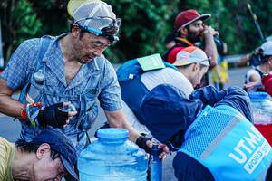 BIB: 
                            <button type="button" onclick="openModal(22330325)" class="btn btn-primary btn-sm float-right btn-popup" data-toggle="modal" data-target=".modal-high-quality">
                        <i class="fas fa-shopping-cart"></i> Add to Cart
                    </button>
                                            <button type="button" onclick="isThisMe(22330325, true)" class="btn btn-success btn-sm float-right btn-popup btn-isme hidden" data-toggle="tooltip" data-placement="bottom" title="นี่คือรูปของคุณใช่ไหม คลิกที่นี่เพื่อเอาเข้าอัลบั้ม">
                        <i class="fas fa-plus"></i> Add to album
                    </button>
                    <button type="button" onclick="isThisMe(22330325, false)" class="btn btn-warning btn-sm float-right btn-popup btn-isnotme hidden">
                        <i class="fas fa-ban"></i> Remove from album
                    </button>