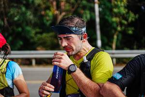 BIB: 
                            <button type="button" onclick="openModal(22327573)" class="btn btn-primary btn-sm float-right btn-popup" data-toggle="modal" data-target=".modal-high-quality">
                        <i class="fas fa-shopping-cart"></i> Add to Cart
                    </button>
                                            <button type="button" onclick="isThisMe(22327573, true)" class="btn btn-success btn-sm float-right btn-popup btn-isme hidden" data-toggle="tooltip" data-placement="bottom" title="นี่คือรูปของคุณใช่ไหม คลิกที่นี่เพื่อเอาเข้าอัลบั้ม">
                        <i class="fas fa-plus"></i> Add to album
                    </button>
                    <button type="button" onclick="isThisMe(22327573, false)" class="btn btn-warning btn-sm float-right btn-popup btn-isnotme hidden">
                        <i class="fas fa-ban"></i> Remove from album
                    </button>