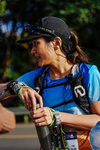 BIB: 
                            <button type="button" onclick="openModal(22332197)" class="btn btn-primary btn-sm float-right btn-popup" data-toggle="modal" data-target=".modal-high-quality">
                        <i class="fas fa-shopping-cart"></i> Add to Cart
                    </button>
                                            <button type="button" onclick="isThisMe(22332197, true)" class="btn btn-success btn-sm float-right btn-popup btn-isme hidden" data-toggle="tooltip" data-placement="bottom" title="นี่คือรูปของคุณใช่ไหม คลิกที่นี่เพื่อเอาเข้าอัลบั้ม">
                        <i class="fas fa-plus"></i> Add to album
                    </button>
                    <button type="button" onclick="isThisMe(22332197, false)" class="btn btn-warning btn-sm float-right btn-popup btn-isnotme hidden">
                        <i class="fas fa-ban"></i> Remove from album
                    </button>