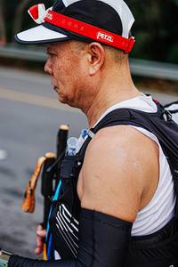 BIB: 
                            <button type="button" onclick="openModal(22335320)" class="btn btn-primary btn-sm float-right btn-popup" data-toggle="modal" data-target=".modal-high-quality">
                        <i class="fas fa-shopping-cart"></i> Add to Cart
                    </button>
                                            <button type="button" onclick="isThisMe(22335320, true)" class="btn btn-success btn-sm float-right btn-popup btn-isme hidden" data-toggle="tooltip" data-placement="bottom" title="นี่คือรูปของคุณใช่ไหม คลิกที่นี่เพื่อเอาเข้าอัลบั้ม">
                        <i class="fas fa-plus"></i> Add to album
                    </button>
                    <button type="button" onclick="isThisMe(22335320, false)" class="btn btn-warning btn-sm float-right btn-popup btn-isnotme hidden">
                        <i class="fas fa-ban"></i> Remove from album
                    </button>