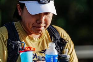 BIB: 
                            <button type="button" onclick="openModal(22332165)" class="btn btn-primary btn-sm float-right btn-popup" data-toggle="modal" data-target=".modal-high-quality">
                        <i class="fas fa-shopping-cart"></i> Add to Cart
                    </button>
                                            <button type="button" onclick="isThisMe(22332165, true)" class="btn btn-success btn-sm float-right btn-popup btn-isme hidden" data-toggle="tooltip" data-placement="bottom" title="นี่คือรูปของคุณใช่ไหม คลิกที่นี่เพื่อเอาเข้าอัลบั้ม">
                        <i class="fas fa-plus"></i> Add to album
                    </button>
                    <button type="button" onclick="isThisMe(22332165, false)" class="btn btn-warning btn-sm float-right btn-popup btn-isnotme hidden">
                        <i class="fas fa-ban"></i> Remove from album
                    </button>