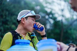 BIB: 
                            <button type="button" onclick="openModal(22335699)" class="btn btn-primary btn-sm float-right btn-popup" data-toggle="modal" data-target=".modal-high-quality">
                        <i class="fas fa-shopping-cart"></i> Add to Cart
                    </button>
                                            <button type="button" onclick="isThisMe(22335699, true)" class="btn btn-success btn-sm float-right btn-popup btn-isme hidden" data-toggle="tooltip" data-placement="bottom" title="นี่คือรูปของคุณใช่ไหม คลิกที่นี่เพื่อเอาเข้าอัลบั้ม">
                        <i class="fas fa-plus"></i> Add to album
                    </button>
                    <button type="button" onclick="isThisMe(22335699, false)" class="btn btn-warning btn-sm float-right btn-popup btn-isnotme hidden">
                        <i class="fas fa-ban"></i> Remove from album
                    </button>