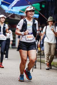 BIB: 5881
                            <button type="button" onclick="openModal(22336869)" class="btn btn-primary btn-sm float-right btn-popup" data-toggle="modal" data-target=".modal-high-quality">
                        <i class="fas fa-shopping-cart"></i> Add to Cart
                    </button>
                                            <button type="button" onclick="isThisMe(22336869, true)" class="btn btn-success btn-sm float-right btn-popup btn-isme hidden" data-toggle="tooltip" data-placement="bottom" title="นี่คือรูปของคุณใช่ไหม คลิกที่นี่เพื่อเอาเข้าอัลบั้ม">
                        <i class="fas fa-plus"></i> Add to album
                    </button>
                    <button type="button" onclick="isThisMe(22336869, false)" class="btn btn-warning btn-sm float-right btn-popup btn-isnotme hidden">
                        <i class="fas fa-ban"></i> Remove from album
                    </button>