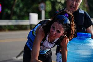 BIB: 
                            <button type="button" onclick="openModal(22331649)" class="btn btn-primary btn-sm float-right btn-popup" data-toggle="modal" data-target=".modal-high-quality">
                        <i class="fas fa-shopping-cart"></i> Add to Cart
                    </button>
                                            <button type="button" onclick="isThisMe(22331649, true)" class="btn btn-success btn-sm float-right btn-popup btn-isme hidden" data-toggle="tooltip" data-placement="bottom" title="นี่คือรูปของคุณใช่ไหม คลิกที่นี่เพื่อเอาเข้าอัลบั้ม">
                        <i class="fas fa-plus"></i> Add to album
                    </button>
                    <button type="button" onclick="isThisMe(22331649, false)" class="btn btn-warning btn-sm float-right btn-popup btn-isnotme hidden">
                        <i class="fas fa-ban"></i> Remove from album
                    </button>