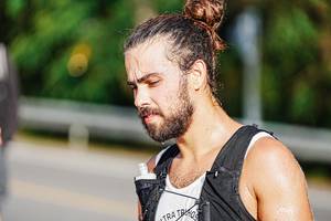 BIB: 
                            <button type="button" onclick="openModal(22327753)" class="btn btn-primary btn-sm float-right btn-popup" data-toggle="modal" data-target=".modal-high-quality">
                        <i class="fas fa-shopping-cart"></i> Add to Cart
                    </button>
                                            <button type="button" onclick="isThisMe(22327753, true)" class="btn btn-success btn-sm float-right btn-popup btn-isme hidden" data-toggle="tooltip" data-placement="bottom" title="นี่คือรูปของคุณใช่ไหม คลิกที่นี่เพื่อเอาเข้าอัลบั้ม">
                        <i class="fas fa-plus"></i> Add to album
                    </button>
                    <button type="button" onclick="isThisMe(22327753, false)" class="btn btn-warning btn-sm float-right btn-popup btn-isnotme hidden">
                        <i class="fas fa-ban"></i> Remove from album
                    </button>