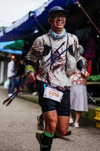 BIB: 5518, 15570
                            <button type="button" onclick="openModal(22336776)" class="btn btn-primary btn-sm float-right btn-popup" data-toggle="modal" data-target=".modal-high-quality">
                        <i class="fas fa-shopping-cart"></i> Add to Cart
                    </button>
                                            <button type="button" onclick="isThisMe(22336776, true)" class="btn btn-success btn-sm float-right btn-popup btn-isme hidden" data-toggle="tooltip" data-placement="bottom" title="นี่คือรูปของคุณใช่ไหม คลิกที่นี่เพื่อเอาเข้าอัลบั้ม">
                        <i class="fas fa-plus"></i> Add to album
                    </button>
                    <button type="button" onclick="isThisMe(22336776, false)" class="btn btn-warning btn-sm float-right btn-popup btn-isnotme hidden">
                        <i class="fas fa-ban"></i> Remove from album
                    </button>