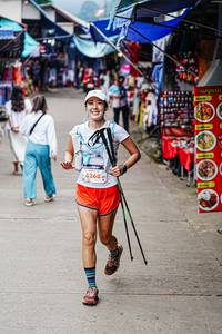 BIB: 6268
                            <button type="button" onclick="openModal(22338120)" class="btn btn-primary btn-sm float-right btn-popup" data-toggle="modal" data-target=".modal-high-quality">
                        <i class="fas fa-shopping-cart"></i> Add to Cart
                    </button>
                                            <button type="button" onclick="isThisMe(22338120, true)" class="btn btn-success btn-sm float-right btn-popup btn-isme hidden" data-toggle="tooltip" data-placement="bottom" title="นี่คือรูปของคุณใช่ไหม คลิกที่นี่เพื่อเอาเข้าอัลบั้ม">
                        <i class="fas fa-plus"></i> Add to album
                    </button>
                    <button type="button" onclick="isThisMe(22338120, false)" class="btn btn-warning btn-sm float-right btn-popup btn-isnotme hidden">
                        <i class="fas fa-ban"></i> Remove from album
                    </button>