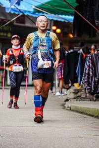 BIB: 1109
                            <button type="button" onclick="openModal(22336965)" class="btn btn-primary btn-sm float-right btn-popup" data-toggle="modal" data-target=".modal-high-quality">
                        <i class="fas fa-shopping-cart"></i> Add to Cart
                    </button>
                                            <button type="button" onclick="isThisMe(22336965, true)" class="btn btn-success btn-sm float-right btn-popup btn-isme hidden" data-toggle="tooltip" data-placement="bottom" title="นี่คือรูปของคุณใช่ไหม คลิกที่นี่เพื่อเอาเข้าอัลบั้ม">
                        <i class="fas fa-plus"></i> Add to album
                    </button>
                    <button type="button" onclick="isThisMe(22336965, false)" class="btn btn-warning btn-sm float-right btn-popup btn-isnotme hidden">
                        <i class="fas fa-ban"></i> Remove from album
                    </button>