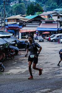 BIB: 252
                            <button type="button" onclick="openModal(22339370)" class="btn btn-primary btn-sm float-right btn-popup" data-toggle="modal" data-target=".modal-high-quality">
                        <i class="fas fa-shopping-cart"></i> Add to Cart
                    </button>
                                            <button type="button" onclick="isThisMe(22339370, true)" class="btn btn-success btn-sm float-right btn-popup btn-isme hidden" data-toggle="tooltip" data-placement="bottom" title="นี่คือรูปของคุณใช่ไหม คลิกที่นี่เพื่อเอาเข้าอัลบั้ม">
                        <i class="fas fa-plus"></i> Add to album
                    </button>
                    <button type="button" onclick="isThisMe(22339370, false)" class="btn btn-warning btn-sm float-right btn-popup btn-isnotme hidden">
                        <i class="fas fa-ban"></i> Remove from album
                    </button>