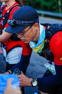 BIB: 
                            <button type="button" onclick="openModal(22330614)" class="btn btn-primary btn-sm float-right btn-popup" data-toggle="modal" data-target=".modal-high-quality">
                        <i class="fas fa-shopping-cart"></i> Add to Cart
                    </button>
                                            <button type="button" onclick="isThisMe(22330614, true)" class="btn btn-success btn-sm float-right btn-popup btn-isme hidden" data-toggle="tooltip" data-placement="bottom" title="นี่คือรูปของคุณใช่ไหม คลิกที่นี่เพื่อเอาเข้าอัลบั้ม">
                        <i class="fas fa-plus"></i> Add to album
                    </button>
                    <button type="button" onclick="isThisMe(22330614, false)" class="btn btn-warning btn-sm float-right btn-popup btn-isnotme hidden">
                        <i class="fas fa-ban"></i> Remove from album
                    </button>