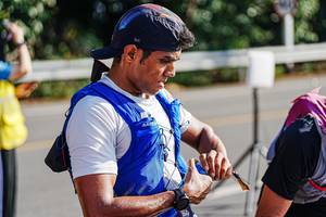 BIB: 
                            <button type="button" onclick="openModal(22331155)" class="btn btn-primary btn-sm float-right btn-popup" data-toggle="modal" data-target=".modal-high-quality">
                        <i class="fas fa-shopping-cart"></i> Add to Cart
                    </button>
                                            <button type="button" onclick="isThisMe(22331155, true)" class="btn btn-success btn-sm float-right btn-popup btn-isme hidden" data-toggle="tooltip" data-placement="bottom" title="นี่คือรูปของคุณใช่ไหม คลิกที่นี่เพื่อเอาเข้าอัลบั้ม">
                        <i class="fas fa-plus"></i> Add to album
                    </button>
                    <button type="button" onclick="isThisMe(22331155, false)" class="btn btn-warning btn-sm float-right btn-popup btn-isnotme hidden">
                        <i class="fas fa-ban"></i> Remove from album
                    </button>