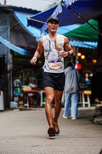 BIB: 6479
                            <button type="button" onclick="openModal(22336172)" class="btn btn-primary btn-sm float-right btn-popup" data-toggle="modal" data-target=".modal-high-quality">
                        <i class="fas fa-shopping-cart"></i> Add to Cart
                    </button>
                                            <button type="button" onclick="isThisMe(22336172, true)" class="btn btn-success btn-sm float-right btn-popup btn-isme hidden" data-toggle="tooltip" data-placement="bottom" title="นี่คือรูปของคุณใช่ไหม คลิกที่นี่เพื่อเอาเข้าอัลบั้ม">
                        <i class="fas fa-plus"></i> Add to album
                    </button>
                    <button type="button" onclick="isThisMe(22336172, false)" class="btn btn-warning btn-sm float-right btn-popup btn-isnotme hidden">
                        <i class="fas fa-ban"></i> Remove from album
                    </button>