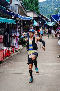 BIB: 591
                            <button type="button" onclick="openModal(22339012)" class="btn btn-primary btn-sm float-right btn-popup" data-toggle="modal" data-target=".modal-high-quality">
                        <i class="fas fa-shopping-cart"></i> Add to Cart
                    </button>
                                            <button type="button" onclick="isThisMe(22339012, true)" class="btn btn-success btn-sm float-right btn-popup btn-isme hidden" data-toggle="tooltip" data-placement="bottom" title="นี่คือรูปของคุณใช่ไหม คลิกที่นี่เพื่อเอาเข้าอัลบั้ม">
                        <i class="fas fa-plus"></i> Add to album
                    </button>
                    <button type="button" onclick="isThisMe(22339012, false)" class="btn btn-warning btn-sm float-right btn-popup btn-isnotme hidden">
                        <i class="fas fa-ban"></i> Remove from album
                    </button>