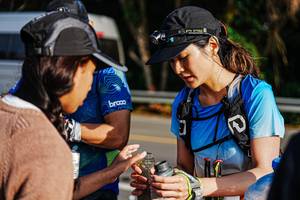 BIB: 
                            <button type="button" onclick="openModal(22332214)" class="btn btn-primary btn-sm float-right btn-popup" data-toggle="modal" data-target=".modal-high-quality">
                        <i class="fas fa-shopping-cart"></i> Add to Cart
                    </button>
                                            <button type="button" onclick="isThisMe(22332214, true)" class="btn btn-success btn-sm float-right btn-popup btn-isme hidden" data-toggle="tooltip" data-placement="bottom" title="นี่คือรูปของคุณใช่ไหม คลิกที่นี่เพื่อเอาเข้าอัลบั้ม">
                        <i class="fas fa-plus"></i> Add to album
                    </button>
                    <button type="button" onclick="isThisMe(22332214, false)" class="btn btn-warning btn-sm float-right btn-popup btn-isnotme hidden">
                        <i class="fas fa-ban"></i> Remove from album
                    </button>