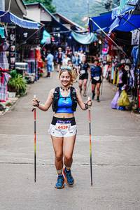 BIB: 6429
                            <button type="button" onclick="openModal(22338613)" class="btn btn-primary btn-sm float-right btn-popup" data-toggle="modal" data-target=".modal-high-quality">
                        <i class="fas fa-shopping-cart"></i> Add to Cart
                    </button>
                                            <button type="button" onclick="isThisMe(22338613, true)" class="btn btn-success btn-sm float-right btn-popup btn-isme hidden" data-toggle="tooltip" data-placement="bottom" title="นี่คือรูปของคุณใช่ไหม คลิกที่นี่เพื่อเอาเข้าอัลบั้ม">
                        <i class="fas fa-plus"></i> Add to album
                    </button>
                    <button type="button" onclick="isThisMe(22338613, false)" class="btn btn-warning btn-sm float-right btn-popup btn-isnotme hidden">
                        <i class="fas fa-ban"></i> Remove from album
                    </button>