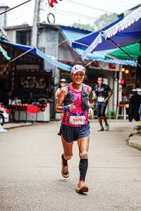 BIB: 5570
                            <button type="button" onclick="openModal(22336458)" class="btn btn-primary btn-sm float-right btn-popup" data-toggle="modal" data-target=".modal-high-quality">
                        <i class="fas fa-shopping-cart"></i> Add to Cart
                    </button>
                                            <button type="button" onclick="isThisMe(22336458, true)" class="btn btn-success btn-sm float-right btn-popup btn-isme hidden" data-toggle="tooltip" data-placement="bottom" title="นี่คือรูปของคุณใช่ไหม คลิกที่นี่เพื่อเอาเข้าอัลบั้ม">
                        <i class="fas fa-plus"></i> Add to album
                    </button>
                    <button type="button" onclick="isThisMe(22336458, false)" class="btn btn-warning btn-sm float-right btn-popup btn-isnotme hidden">
                        <i class="fas fa-ban"></i> Remove from album
                    </button>