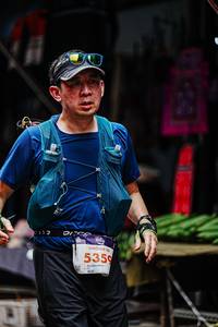 BIB: 5350
                            <button type="button" onclick="openModal(22336096)" class="btn btn-primary btn-sm float-right btn-popup" data-toggle="modal" data-target=".modal-high-quality">
                        <i class="fas fa-shopping-cart"></i> Add to Cart
                    </button>
                                            <button type="button" onclick="isThisMe(22336096, true)" class="btn btn-success btn-sm float-right btn-popup btn-isme hidden" data-toggle="tooltip" data-placement="bottom" title="นี่คือรูปของคุณใช่ไหม คลิกที่นี่เพื่อเอาเข้าอัลบั้ม">
                        <i class="fas fa-plus"></i> Add to album
                    </button>
                    <button type="button" onclick="isThisMe(22336096, false)" class="btn btn-warning btn-sm float-right btn-popup btn-isnotme hidden">
                        <i class="fas fa-ban"></i> Remove from album
                    </button>