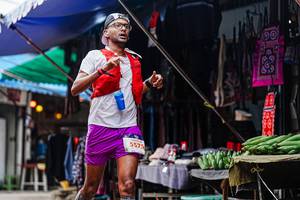 BIB: 5575
                            <button type="button" onclick="openModal(22335739)" class="btn btn-primary btn-sm float-right btn-popup" data-toggle="modal" data-target=".modal-high-quality">
                        <i class="fas fa-shopping-cart"></i> Add to Cart
                    </button>
                                            <button type="button" onclick="isThisMe(22335739, true)" class="btn btn-success btn-sm float-right btn-popup btn-isme hidden" data-toggle="tooltip" data-placement="bottom" title="นี่คือรูปของคุณใช่ไหม คลิกที่นี่เพื่อเอาเข้าอัลบั้ม">
                        <i class="fas fa-plus"></i> Add to album
                    </button>
                    <button type="button" onclick="isThisMe(22335739, false)" class="btn btn-warning btn-sm float-right btn-popup btn-isnotme hidden">
                        <i class="fas fa-ban"></i> Remove from album
                    </button>