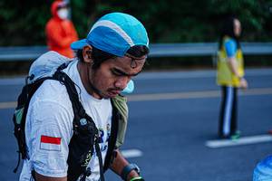 BIB: 
                            <button type="button" onclick="openModal(22330037)" class="btn btn-primary btn-sm float-right btn-popup" data-toggle="modal" data-target=".modal-high-quality">
                        <i class="fas fa-shopping-cart"></i> Add to Cart
                    </button>
                                            <button type="button" onclick="isThisMe(22330037, true)" class="btn btn-success btn-sm float-right btn-popup btn-isme hidden" data-toggle="tooltip" data-placement="bottom" title="นี่คือรูปของคุณใช่ไหม คลิกที่นี่เพื่อเอาเข้าอัลบั้ม">
                        <i class="fas fa-plus"></i> Add to album
                    </button>
                    <button type="button" onclick="isThisMe(22330037, false)" class="btn btn-warning btn-sm float-right btn-popup btn-isnotme hidden">
                        <i class="fas fa-ban"></i> Remove from album
                    </button>