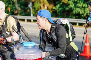 BIB: 
                            <button type="button" onclick="openModal(22333078)" class="btn btn-primary btn-sm float-right btn-popup" data-toggle="modal" data-target=".modal-high-quality">
                        <i class="fas fa-shopping-cart"></i> Add to Cart
                    </button>
                                            <button type="button" onclick="isThisMe(22333078, true)" class="btn btn-success btn-sm float-right btn-popup btn-isme hidden" data-toggle="tooltip" data-placement="bottom" title="นี่คือรูปของคุณใช่ไหม คลิกที่นี่เพื่อเอาเข้าอัลบั้ม">
                        <i class="fas fa-plus"></i> Add to album
                    </button>
                    <button type="button" onclick="isThisMe(22333078, false)" class="btn btn-warning btn-sm float-right btn-popup btn-isnotme hidden">
                        <i class="fas fa-ban"></i> Remove from album
                    </button>