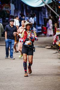 BIB: 
                            <button type="button" onclick="openModal(22338852)" class="btn btn-primary btn-sm float-right btn-popup" data-toggle="modal" data-target=".modal-high-quality">
                        <i class="fas fa-shopping-cart"></i> Add to Cart
                    </button>
                                            <button type="button" onclick="isThisMe(22338852, true)" class="btn btn-success btn-sm float-right btn-popup btn-isme hidden" data-toggle="tooltip" data-placement="bottom" title="นี่คือรูปของคุณใช่ไหม คลิกที่นี่เพื่อเอาเข้าอัลบั้ม">
                        <i class="fas fa-plus"></i> Add to album
                    </button>
                    <button type="button" onclick="isThisMe(22338852, false)" class="btn btn-warning btn-sm float-right btn-popup btn-isnotme hidden">
                        <i class="fas fa-ban"></i> Remove from album
                    </button>