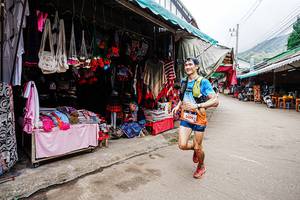 BIB: 5009
                            <button type="button" onclick="openModal(22331381)" class="btn btn-primary btn-sm float-right btn-popup" data-toggle="modal" data-target=".modal-high-quality">
                        <i class="fas fa-shopping-cart"></i> Add to Cart
                    </button>
                                            <button type="button" onclick="isThisMe(22331381, true)" class="btn btn-success btn-sm float-right btn-popup btn-isme hidden" data-toggle="tooltip" data-placement="bottom" title="นี่คือรูปของคุณใช่ไหม คลิกที่นี่เพื่อเอาเข้าอัลบั้ม">
                        <i class="fas fa-plus"></i> Add to album
                    </button>
                    <button type="button" onclick="isThisMe(22331381, false)" class="btn btn-warning btn-sm float-right btn-popup btn-isnotme hidden">
                        <i class="fas fa-ban"></i> Remove from album
                    </button>