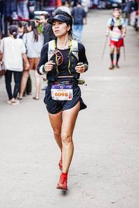 BIB: 6098
                            <button type="button" onclick="openModal(22337602)" class="btn btn-primary btn-sm float-right btn-popup" data-toggle="modal" data-target=".modal-high-quality">
                        <i class="fas fa-shopping-cart"></i> Add to Cart
                    </button>
                                            <button type="button" onclick="isThisMe(22337602, true)" class="btn btn-success btn-sm float-right btn-popup btn-isme hidden" data-toggle="tooltip" data-placement="bottom" title="นี่คือรูปของคุณใช่ไหม คลิกที่นี่เพื่อเอาเข้าอัลบั้ม">
                        <i class="fas fa-plus"></i> Add to album
                    </button>
                    <button type="button" onclick="isThisMe(22337602, false)" class="btn btn-warning btn-sm float-right btn-popup btn-isnotme hidden">
                        <i class="fas fa-ban"></i> Remove from album
                    </button>