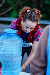 BIB: 
                            <button type="button" onclick="openModal(22330196)" class="btn btn-primary btn-sm float-right btn-popup" data-toggle="modal" data-target=".modal-high-quality">
                        <i class="fas fa-shopping-cart"></i> Add to Cart
                    </button>
                                            <button type="button" onclick="isThisMe(22330196, true)" class="btn btn-success btn-sm float-right btn-popup btn-isme hidden" data-toggle="tooltip" data-placement="bottom" title="นี่คือรูปของคุณใช่ไหม คลิกที่นี่เพื่อเอาเข้าอัลบั้ม">
                        <i class="fas fa-plus"></i> Add to album
                    </button>
                    <button type="button" onclick="isThisMe(22330196, false)" class="btn btn-warning btn-sm float-right btn-popup btn-isnotme hidden">
                        <i class="fas fa-ban"></i> Remove from album
                    </button>