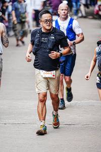 BIB: 60683
                            <button type="button" onclick="openModal(22337568)" class="btn btn-primary btn-sm float-right btn-popup" data-toggle="modal" data-target=".modal-high-quality">
                        <i class="fas fa-shopping-cart"></i> Add to Cart
                    </button>
                                            <button type="button" onclick="isThisMe(22337568, true)" class="btn btn-success btn-sm float-right btn-popup btn-isme hidden" data-toggle="tooltip" data-placement="bottom" title="นี่คือรูปของคุณใช่ไหม คลิกที่นี่เพื่อเอาเข้าอัลบั้ม">
                        <i class="fas fa-plus"></i> Add to album
                    </button>
                    <button type="button" onclick="isThisMe(22337568, false)" class="btn btn-warning btn-sm float-right btn-popup btn-isnotme hidden">
                        <i class="fas fa-ban"></i> Remove from album
                    </button>