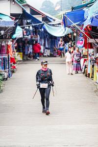 BIB: 0995
                            <button type="button" onclick="openModal(22338170)" class="btn btn-primary btn-sm float-right btn-popup" data-toggle="modal" data-target=".modal-high-quality">
                        <i class="fas fa-shopping-cart"></i> Add to Cart
                    </button>
                                            <button type="button" onclick="isThisMe(22338170, true)" class="btn btn-success btn-sm float-right btn-popup btn-isme hidden" data-toggle="tooltip" data-placement="bottom" title="นี่คือรูปของคุณใช่ไหม คลิกที่นี่เพื่อเอาเข้าอัลบั้ม">
                        <i class="fas fa-plus"></i> Add to album
                    </button>
                    <button type="button" onclick="isThisMe(22338170, false)" class="btn btn-warning btn-sm float-right btn-popup btn-isnotme hidden">
                        <i class="fas fa-ban"></i> Remove from album
                    </button>