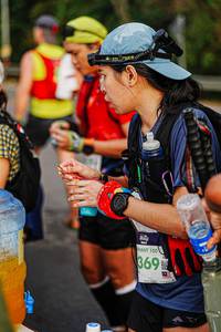 BIB: 100, 369
                            <button type="button" onclick="openModal(22334388)" class="btn btn-primary btn-sm float-right btn-popup" data-toggle="modal" data-target=".modal-high-quality">
                        <i class="fas fa-shopping-cart"></i> Add to Cart
                    </button>
                                            <button type="button" onclick="isThisMe(22334388, true)" class="btn btn-success btn-sm float-right btn-popup btn-isme hidden" data-toggle="tooltip" data-placement="bottom" title="นี่คือรูปของคุณใช่ไหม คลิกที่นี่เพื่อเอาเข้าอัลบั้ม">
                        <i class="fas fa-plus"></i> Add to album
                    </button>
                    <button type="button" onclick="isThisMe(22334388, false)" class="btn btn-warning btn-sm float-right btn-popup btn-isnotme hidden">
                        <i class="fas fa-ban"></i> Remove from album
                    </button>