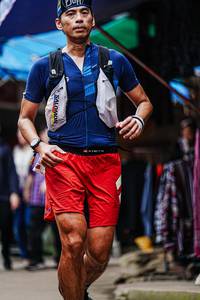 BIB: 
                            <button type="button" onclick="openModal(22335443)" class="btn btn-primary btn-sm float-right btn-popup" data-toggle="modal" data-target=".modal-high-quality">
                        <i class="fas fa-shopping-cart"></i> Add to Cart
                    </button>
                                            <button type="button" onclick="isThisMe(22335443, true)" class="btn btn-success btn-sm float-right btn-popup btn-isme hidden" data-toggle="tooltip" data-placement="bottom" title="นี่คือรูปของคุณใช่ไหม คลิกที่นี่เพื่อเอาเข้าอัลบั้ม">
                        <i class="fas fa-plus"></i> Add to album
                    </button>
                    <button type="button" onclick="isThisMe(22335443, false)" class="btn btn-warning btn-sm float-right btn-popup btn-isnotme hidden">
                        <i class="fas fa-ban"></i> Remove from album
                    </button>