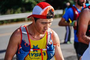 BIB: 2231
                            <button type="button" onclick="openModal(22331121)" class="btn btn-primary btn-sm float-right btn-popup" data-toggle="modal" data-target=".modal-high-quality">
                        <i class="fas fa-shopping-cart"></i> Add to Cart
                    </button>
                                            <button type="button" onclick="isThisMe(22331121, true)" class="btn btn-success btn-sm float-right btn-popup btn-isme hidden" data-toggle="tooltip" data-placement="bottom" title="นี่คือรูปของคุณใช่ไหม คลิกที่นี่เพื่อเอาเข้าอัลบั้ม">
                        <i class="fas fa-plus"></i> Add to album
                    </button>
                    <button type="button" onclick="isThisMe(22331121, false)" class="btn btn-warning btn-sm float-right btn-popup btn-isnotme hidden">
                        <i class="fas fa-ban"></i> Remove from album
                    </button>