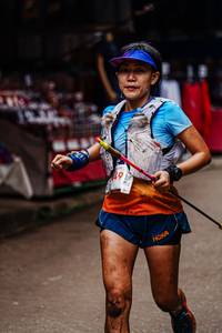 BIB: 
                            <button type="button" onclick="openModal(22334676)" class="btn btn-primary btn-sm float-right btn-popup" data-toggle="modal" data-target=".modal-high-quality">
                        <i class="fas fa-shopping-cart"></i> Add to Cart
                    </button>
                                            <button type="button" onclick="isThisMe(22334676, true)" class="btn btn-success btn-sm float-right btn-popup btn-isme hidden" data-toggle="tooltip" data-placement="bottom" title="นี่คือรูปของคุณใช่ไหม คลิกที่นี่เพื่อเอาเข้าอัลบั้ม">
                        <i class="fas fa-plus"></i> Add to album
                    </button>
                    <button type="button" onclick="isThisMe(22334676, false)" class="btn btn-warning btn-sm float-right btn-popup btn-isnotme hidden">
                        <i class="fas fa-ban"></i> Remove from album
                    </button>