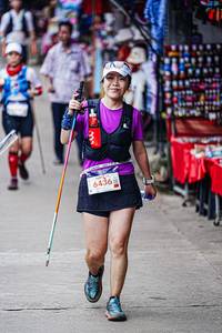 BIB: 6436
                            <button type="button" onclick="openModal(22337874)" class="btn btn-primary btn-sm float-right btn-popup" data-toggle="modal" data-target=".modal-high-quality">
                        <i class="fas fa-shopping-cart"></i> Add to Cart
                    </button>
                                            <button type="button" onclick="isThisMe(22337874, true)" class="btn btn-success btn-sm float-right btn-popup btn-isme hidden" data-toggle="tooltip" data-placement="bottom" title="นี่คือรูปของคุณใช่ไหม คลิกที่นี่เพื่อเอาเข้าอัลบั้ม">
                        <i class="fas fa-plus"></i> Add to album
                    </button>
                    <button type="button" onclick="isThisMe(22337874, false)" class="btn btn-warning btn-sm float-right btn-popup btn-isnotme hidden">
                        <i class="fas fa-ban"></i> Remove from album
                    </button>