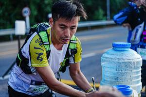 BIB: 9375, 196
                            <button type="button" onclick="openModal(22333828)" class="btn btn-primary btn-sm float-right btn-popup" data-toggle="modal" data-target=".modal-high-quality">
                        <i class="fas fa-shopping-cart"></i> Add to Cart
                    </button>
                                            <button type="button" onclick="isThisMe(22333828, true)" class="btn btn-success btn-sm float-right btn-popup btn-isme hidden" data-toggle="tooltip" data-placement="bottom" title="นี่คือรูปของคุณใช่ไหม คลิกที่นี่เพื่อเอาเข้าอัลบั้ม">
                        <i class="fas fa-plus"></i> Add to album
                    </button>
                    <button type="button" onclick="isThisMe(22333828, false)" class="btn btn-warning btn-sm float-right btn-popup btn-isnotme hidden">
                        <i class="fas fa-ban"></i> Remove from album
                    </button>