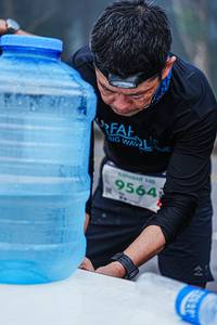 BIB: 100, 9564
                            <button type="button" onclick="openModal(22335187)" class="btn btn-primary btn-sm float-right btn-popup" data-toggle="modal" data-target=".modal-high-quality">
                        <i class="fas fa-shopping-cart"></i> Add to Cart
                    </button>
                                            <button type="button" onclick="isThisMe(22335187, true)" class="btn btn-success btn-sm float-right btn-popup btn-isme hidden" data-toggle="tooltip" data-placement="bottom" title="นี่คือรูปของคุณใช่ไหม คลิกที่นี่เพื่อเอาเข้าอัลบั้ม">
                        <i class="fas fa-plus"></i> Add to album
                    </button>
                    <button type="button" onclick="isThisMe(22335187, false)" class="btn btn-warning btn-sm float-right btn-popup btn-isnotme hidden">
                        <i class="fas fa-ban"></i> Remove from album
                    </button>