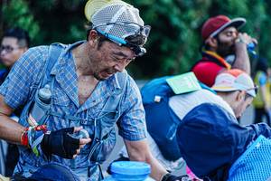 BIB: 
                            <button type="button" onclick="openModal(22330333)" class="btn btn-primary btn-sm float-right btn-popup" data-toggle="modal" data-target=".modal-high-quality">
                        <i class="fas fa-shopping-cart"></i> Add to Cart
                    </button>
                                            <button type="button" onclick="isThisMe(22330333, true)" class="btn btn-success btn-sm float-right btn-popup btn-isme hidden" data-toggle="tooltip" data-placement="bottom" title="นี่คือรูปของคุณใช่ไหม คลิกที่นี่เพื่อเอาเข้าอัลบั้ม">
                        <i class="fas fa-plus"></i> Add to album
                    </button>
                    <button type="button" onclick="isThisMe(22330333, false)" class="btn btn-warning btn-sm float-right btn-popup btn-isnotme hidden">
                        <i class="fas fa-ban"></i> Remove from album
                    </button>