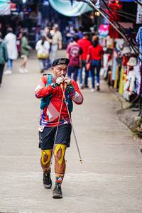 BIB: 
                            <button type="button" onclick="openModal(22338481)" class="btn btn-primary btn-sm float-right btn-popup" data-toggle="modal" data-target=".modal-high-quality">
                        <i class="fas fa-shopping-cart"></i> Add to Cart
                    </button>
                                            <button type="button" onclick="isThisMe(22338481, true)" class="btn btn-success btn-sm float-right btn-popup btn-isme hidden" data-toggle="tooltip" data-placement="bottom" title="นี่คือรูปของคุณใช่ไหม คลิกที่นี่เพื่อเอาเข้าอัลบั้ม">
                        <i class="fas fa-plus"></i> Add to album
                    </button>
                    <button type="button" onclick="isThisMe(22338481, false)" class="btn btn-warning btn-sm float-right btn-popup btn-isnotme hidden">
                        <i class="fas fa-ban"></i> Remove from album
                    </button>