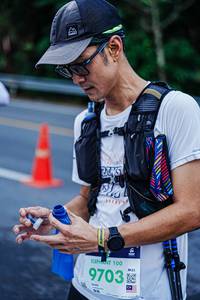 BIB: 100, 9703
                            <button type="button" onclick="openModal(22335757)" class="btn btn-primary btn-sm float-right btn-popup" data-toggle="modal" data-target=".modal-high-quality">
                        <i class="fas fa-shopping-cart"></i> Add to Cart
                    </button>
                                            <button type="button" onclick="isThisMe(22335757, true)" class="btn btn-success btn-sm float-right btn-popup btn-isme hidden" data-toggle="tooltip" data-placement="bottom" title="นี่คือรูปของคุณใช่ไหม คลิกที่นี่เพื่อเอาเข้าอัลบั้ม">
                        <i class="fas fa-plus"></i> Add to album
                    </button>
                    <button type="button" onclick="isThisMe(22335757, false)" class="btn btn-warning btn-sm float-right btn-popup btn-isnotme hidden">
                        <i class="fas fa-ban"></i> Remove from album
                    </button>