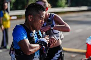 BIB: 
                            <button type="button" onclick="openModal(22331526)" class="btn btn-primary btn-sm float-right btn-popup" data-toggle="modal" data-target=".modal-high-quality">
                        <i class="fas fa-shopping-cart"></i> Add to Cart
                    </button>
                                            <button type="button" onclick="isThisMe(22331526, true)" class="btn btn-success btn-sm float-right btn-popup btn-isme hidden" data-toggle="tooltip" data-placement="bottom" title="นี่คือรูปของคุณใช่ไหม คลิกที่นี่เพื่อเอาเข้าอัลบั้ม">
                        <i class="fas fa-plus"></i> Add to album
                    </button>
                    <button type="button" onclick="isThisMe(22331526, false)" class="btn btn-warning btn-sm float-right btn-popup btn-isnotme hidden">
                        <i class="fas fa-ban"></i> Remove from album
                    </button>