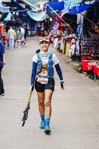 BIB: 
                            <button type="button" onclick="openModal(22338424)" class="btn btn-primary btn-sm float-right btn-popup" data-toggle="modal" data-target=".modal-high-quality">
                        <i class="fas fa-shopping-cart"></i> Add to Cart
                    </button>
                                            <button type="button" onclick="isThisMe(22338424, true)" class="btn btn-success btn-sm float-right btn-popup btn-isme hidden" data-toggle="tooltip" data-placement="bottom" title="นี่คือรูปของคุณใช่ไหม คลิกที่นี่เพื่อเอาเข้าอัลบั้ม">
                        <i class="fas fa-plus"></i> Add to album
                    </button>
                    <button type="button" onclick="isThisMe(22338424, false)" class="btn btn-warning btn-sm float-right btn-popup btn-isnotme hidden">
                        <i class="fas fa-ban"></i> Remove from album
                    </button>