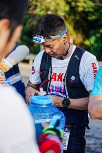 BIB: 
                            <button type="button" onclick="openModal(22333459)" class="btn btn-primary btn-sm float-right btn-popup" data-toggle="modal" data-target=".modal-high-quality">
                        <i class="fas fa-shopping-cart"></i> Add to Cart
                    </button>
                                            <button type="button" onclick="isThisMe(22333459, true)" class="btn btn-success btn-sm float-right btn-popup btn-isme hidden" data-toggle="tooltip" data-placement="bottom" title="นี่คือรูปของคุณใช่ไหม คลิกที่นี่เพื่อเอาเข้าอัลบั้ม">
                        <i class="fas fa-plus"></i> Add to album
                    </button>
                    <button type="button" onclick="isThisMe(22333459, false)" class="btn btn-warning btn-sm float-right btn-popup btn-isnotme hidden">
                        <i class="fas fa-ban"></i> Remove from album
                    </button>