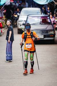 BIB: 6453, 474
                            <button type="button" onclick="openModal(22338212)" class="btn btn-primary btn-sm float-right btn-popup" data-toggle="modal" data-target=".modal-high-quality">
                        <i class="fas fa-shopping-cart"></i> Add to Cart
                    </button>
                                            <button type="button" onclick="isThisMe(22338212, true)" class="btn btn-success btn-sm float-right btn-popup btn-isme hidden" data-toggle="tooltip" data-placement="bottom" title="นี่คือรูปของคุณใช่ไหม คลิกที่นี่เพื่อเอาเข้าอัลบั้ม">
                        <i class="fas fa-plus"></i> Add to album
                    </button>
                    <button type="button" onclick="isThisMe(22338212, false)" class="btn btn-warning btn-sm float-right btn-popup btn-isnotme hidden">
                        <i class="fas fa-ban"></i> Remove from album
                    </button>