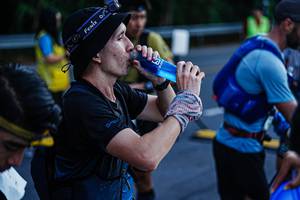 BIB: 
                            <button type="button" onclick="openModal(22329757)" class="btn btn-primary btn-sm float-right btn-popup" data-toggle="modal" data-target=".modal-high-quality">
                        <i class="fas fa-shopping-cart"></i> Add to Cart
                    </button>
                                            <button type="button" onclick="isThisMe(22329757, true)" class="btn btn-success btn-sm float-right btn-popup btn-isme hidden" data-toggle="tooltip" data-placement="bottom" title="นี่คือรูปของคุณใช่ไหม คลิกที่นี่เพื่อเอาเข้าอัลบั้ม">
                        <i class="fas fa-plus"></i> Add to album
                    </button>
                    <button type="button" onclick="isThisMe(22329757, false)" class="btn btn-warning btn-sm float-right btn-popup btn-isnotme hidden">
                        <i class="fas fa-ban"></i> Remove from album
                    </button>