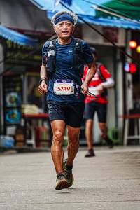 BIB: 5749
                            <button type="button" onclick="openModal(22336330)" class="btn btn-primary btn-sm float-right btn-popup" data-toggle="modal" data-target=".modal-high-quality">
                        <i class="fas fa-shopping-cart"></i> Add to Cart
                    </button>
                                            <button type="button" onclick="isThisMe(22336330, true)" class="btn btn-success btn-sm float-right btn-popup btn-isme hidden" data-toggle="tooltip" data-placement="bottom" title="นี่คือรูปของคุณใช่ไหม คลิกที่นี่เพื่อเอาเข้าอัลบั้ม">
                        <i class="fas fa-plus"></i> Add to album
                    </button>
                    <button type="button" onclick="isThisMe(22336330, false)" class="btn btn-warning btn-sm float-right btn-popup btn-isnotme hidden">
                        <i class="fas fa-ban"></i> Remove from album
                    </button>