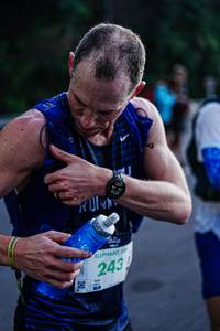 BIB: 001, 243, 
                            <button type="button" onclick="openModal(22329427)" class="btn btn-primary btn-sm float-right btn-popup" data-toggle="modal" data-target=".modal-high-quality">
                        <i class="fas fa-shopping-cart"></i> Add to Cart
                    </button>
                                            <button type="button" onclick="isThisMe(22329427, true)" class="btn btn-success btn-sm float-right btn-popup btn-isme hidden" data-toggle="tooltip" data-placement="bottom" title="นี่คือรูปของคุณใช่ไหม คลิกที่นี่เพื่อเอาเข้าอัลบั้ม">
                        <i class="fas fa-plus"></i> Add to album
                    </button>
                    <button type="button" onclick="isThisMe(22329427, false)" class="btn btn-warning btn-sm float-right btn-popup btn-isnotme hidden">
                        <i class="fas fa-ban"></i> Remove from album
                    </button>